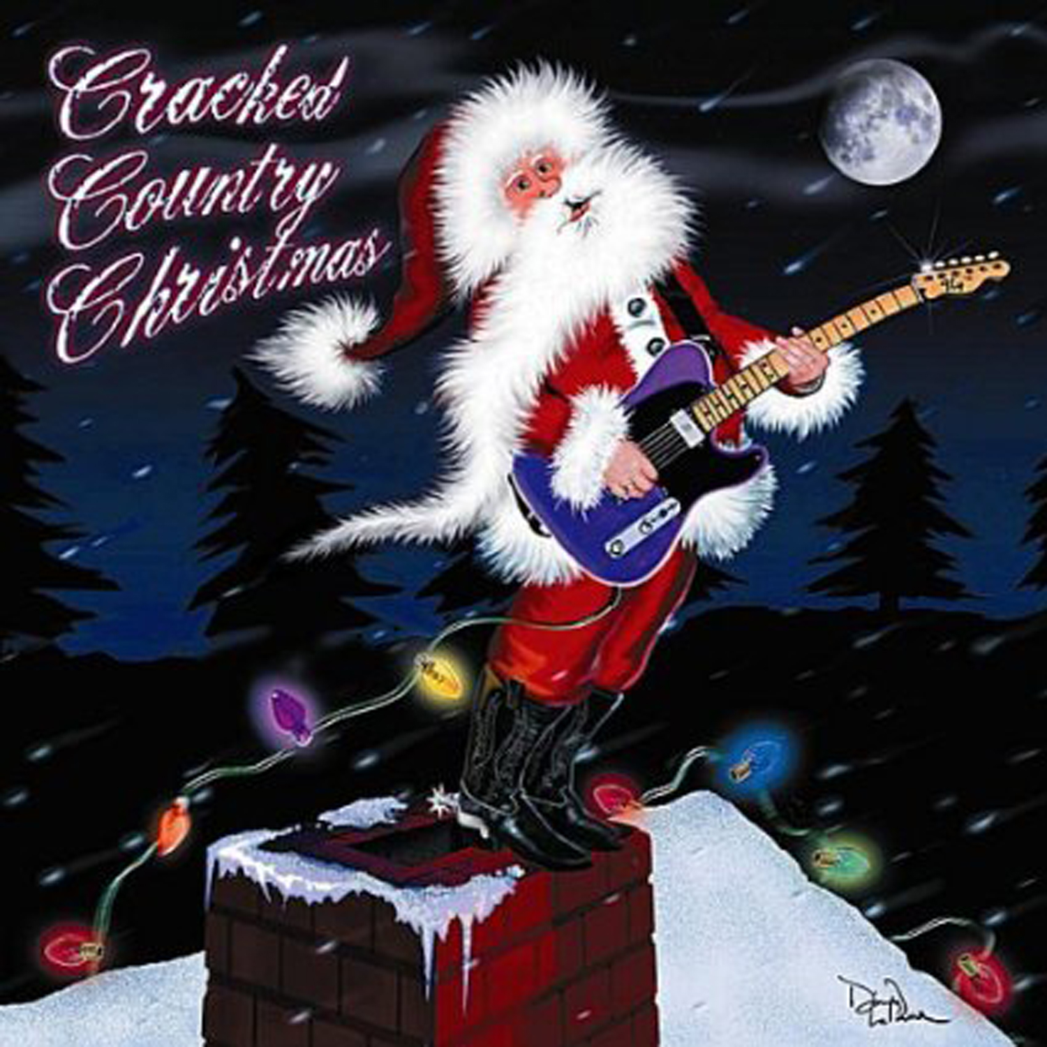 552e796da989365672a0286c_01%20Cracked%20Country%20Christmas.jpg